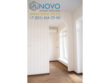 02080120 NASTIL NAPOLNIH POKRITII LAMINAT KOVROLIN LINOLIUM PARKET NOVO-NN.RU REMONT KVARTIR OTDELOC.jpg