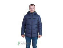10.17 Синий. S, M, XL. 1900 р.png