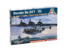 ITALERI 1323