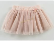 CW1604SD1G51X-SEN2-IMG 5078 ().jpg