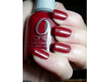 40076 Red flare.jpg