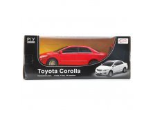 36000-RASTAR  . RASTAR TOYOTA COROLLA 124,   .  . - 338,09.jpg