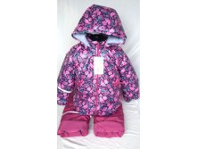   06 1650 !!! - 28,30,32