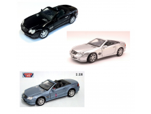 73130 118 MercedesBenz SL500 - 1420,16.png