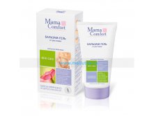Бальзам-гель от растяжек, серия Mama Com.fort, Наша Мама 334 р.