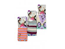 Леггинсы детские Kaerdan &#8470;219.jpg