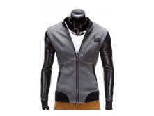 Tolstovka-ombre-b347 1666  - S M L XL