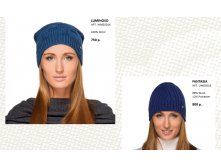 Lumi)noso 750 ру, fanta)sia 800 ру.jpg