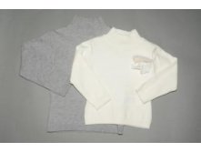 99150-D  , .62,68,74,80  - 690,00  - 276,00.jpg