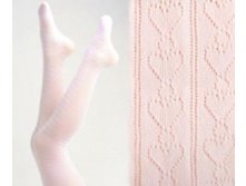   Crockid 9010/2, 180+%