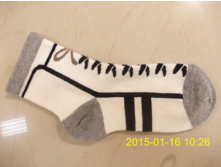 Image161.png