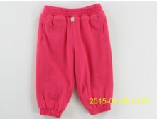 Image003.png
