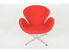  Swan Chair Red (-), Black (-).jpg