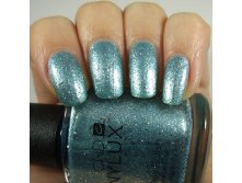 VINYLUX 204 Glacial Mist