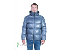 СМ-32 Светло-Серый. S, M, L, XL, XXL. 1600 р.png
