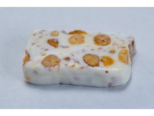 Нуга с арахисом 3кг