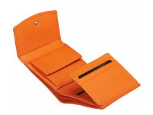  - ̣  4402 orange - 1.JPG