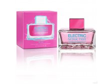 Antonio Banderas Electric Seduction for Women (edt)  100 ml.jpg