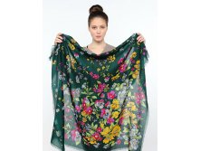 MDS-21508-1. Шерсть. 100х100. Ma-ri-na D-Es-te. Италия. 2700 руб.jpeg