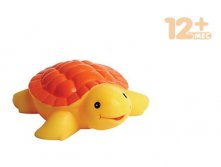 (4019) Игрушка ПОМА для ванны "Черепаха" - 70,01 руб