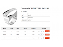  FASHION STEEL RWR160 590.bmp