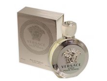 Versace Eros Pour Femme (edp)  100 ml.jpg