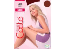  Conte SOLO 40 .jpg