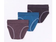   . 1907 (3  )  96+%   1 