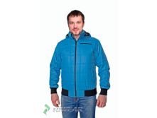 СМ-37 Голубой. M, L. 1600 р.png