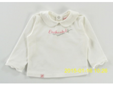 Image039.png