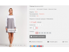 2016-01-19 22-38-21  .png