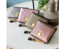 Doreen Wallet -  &#8470;-2390 