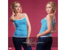 Майка - 6032, 341,7р
