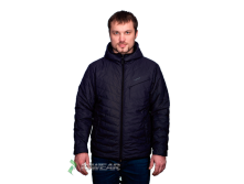 СМ-35 Синий. S, M, L. 1700 р.png