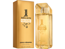Paco Rabanne One Million Cologne (edt)  100 ml.png