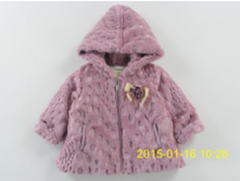 Image025.png