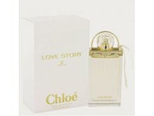 Chloe Love Story (edp)  75 ml.jpg