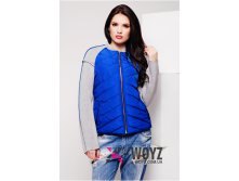  X-WOYZ! LS-8604 2859  - 44