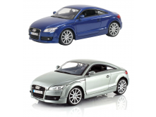 73177 118 2007 Audi TT Coupe - 1340,00.png