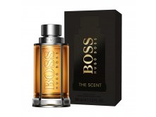 Hugo Boss Boss The Scent (edt)  100 ml.jpg