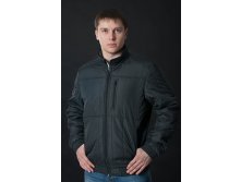 СМ-12 черный. S. 1000 p.jpg