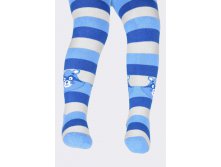   Crockid 9012/6  , 224+%