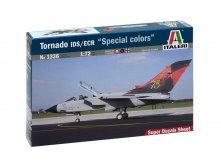 ITALERI 1336