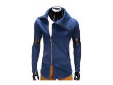 Kofta-ombre-b346. 1767  S