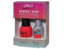 PERFECT PAIRLACQUER-GEL DUO KIT 13-Hot Shot.jpg