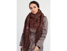 LM-21402-17 (2). Акрил. 110х155. La-u-ra Mi-la-no. Италия. 1270 руб.jpeg