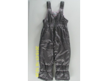 Image109.png
