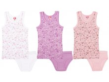   . (+) CAK3329, 165+%