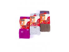 Колготки детские Роза &#8470;9981-1 (1-418).jpg