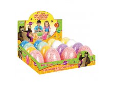 7486-EGG-G-MM     MULTIART      -16 - 473,00.jpg